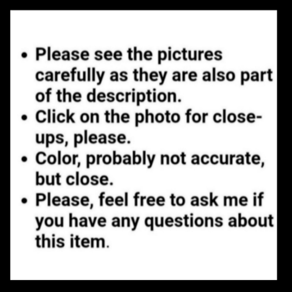 Shark Stocking Fishing Novelty Christmas Holiday Festive Coastal Ocean Gift - Picture 9 of 10